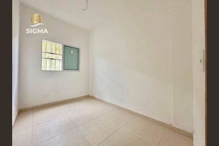 8_photo/94ce01dfbb.ae6ed13d24276bdb-ATLAS-71a82fca-638b-4024-be60-4b5863e5e56d.jpg de casa à venda com 3 quartos, 75m² em Jardim Primavera, Guarujá