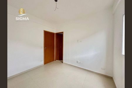 2_photo/94ce01dfbb.ae6ed13d24276bdb-ATLAS-e1673b74-39d2-4516-a7e0-454cbfb063c3.jpg de casa à venda com 3 quartos, 75m² em Jardim Primavera, Guarujá