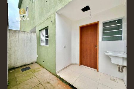 1_photo/94ce01dfbb.b57baa6427787fa6-ATLAS-114ad7d1-bd4b-4f28-86b2-eee8e7cd044d.jpg de casa à venda com 3 quartos, 75m² em Jardim Primavera, Guarujá