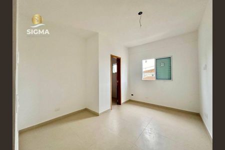 12_photo/94ce01dfbb.b57baa6427787fa6-ATLAS-24a021dd-f5c2-4e3a-a12b-e11eee9998d2.jpg de casa à venda com 3 quartos, 75m² em Jardim Primavera, Guarujá