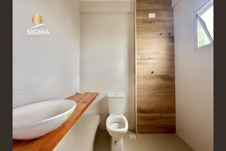 4_photo/94ce01dfbb.b57baa6427787fa6-ATLAS-29b4d348-2f60-4475-b938-3e8be1b9b9d3.jpg de casa à venda com 3 quartos, 75m² em Jardim Primavera, Guarujá