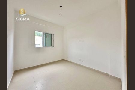 5_photo/94ce01dfbb.b57baa6427787fa6-ATLAS-9b25e091-b145-4e22-a4bb-8baa3d5175c7.jpg de casa à venda com 3 quartos, 75m² em Jardim Primavera, Guarujá