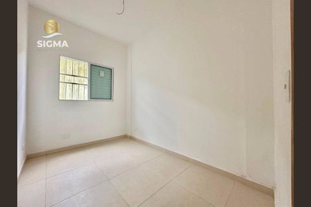 7_photo/94ce01dfbb.b57baa6427787fa6-ATLAS-ceaa63de-d803-4d0e-951f-2010ac8067cd.jpg de casa à venda com 3 quartos, 75m² em Jardim Primavera, Guarujá