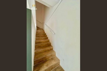 8_photo/94ce01dfbb.b57baa6427787fa6-ATLAS-e3f441ad-5ed2-4cfe-a668-629ab2d5116e.jpg de casa à venda com 3 quartos, 75m² em Jardim Primavera, Guarujá