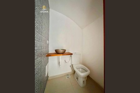 4_photo/94ce01dfbb.f83427879580f470-ATLAS-612b5668-4d28-4df8-baed-bee2416c7d7d.jpg de casa à venda com 3 quartos, 75m² em Jardim Primavera, Guarujá