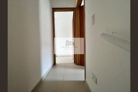 2_photo/94ce01dfc5.f468b0c7bf094498-ATLAS-0c8c61d9-1b4b-4b44-93b5-e7d043ae8582.jpg de casa à venda com 3 quartos, 74m² em Vila Santo Antônio, Guarujá