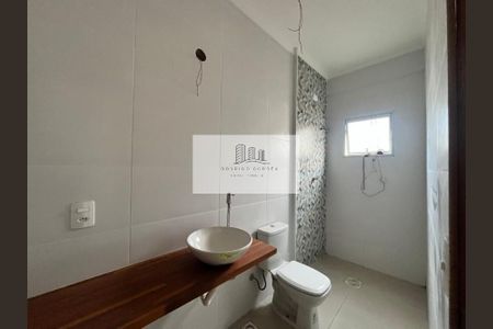 4_photo/94ce01dfc5.f468b0c7bf094498-ATLAS-1aa4e19d-6d26-46d9-899f-e6def039f7fe.jpg de casa à venda com 3 quartos, 74m² em Vila Santo Antônio, Guarujá