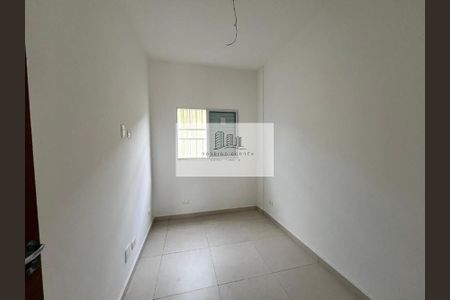 9_photo/94ce01dfc5.f468b0c7bf094498-ATLAS-43fa4628-7c2f-4e62-a9c0-acfea52eb602.jpg de casa à venda com 3 quartos, 74m² em Vila Santo Antônio, Guarujá