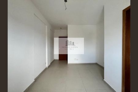 11_photo/94ce01dfc5.f468b0c7bf094498-ATLAS-8f5448ec-dea1-4e41-b286-7dfa1533f229.jpg de casa à venda com 3 quartos, 74m² em Vila Santo Antônio, Guarujá