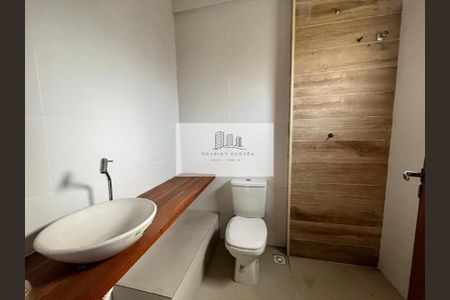 12_photo/94ce01dfc5.f468b0c7bf094498-ATLAS-91a18e96-c038-4e7e-83b2-a311d807c9f6.jpg de casa à venda com 3 quartos, 74m² em Vila Santo Antônio, Guarujá