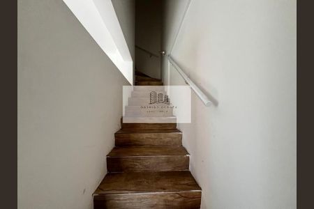 11_photo/94ce01dfc5.f468b0c7bf094498-ATLAS-b26dfb25-986f-4e64-b5f8-ab0e31abf640.jpg de casa à venda com 3 quartos, 74m² em Vila Santo Antônio, Guarujá