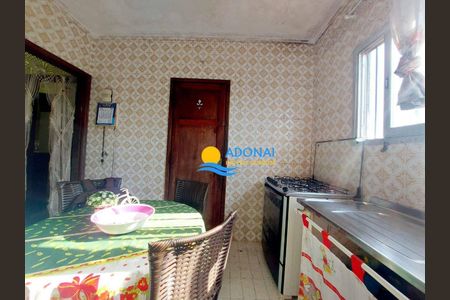 10_photo/94ce01dff7.cef17660cfa7d457-ATLAS-39f89fc7-e7df-4679-8075-cdf2c6e99475.jpg de apartamento à venda com 2 quartos, 87m² em Vila Santo Antônio, Guarujá