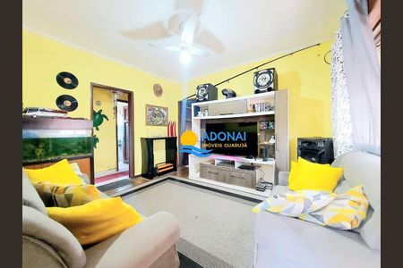 4_photo/94ce01dff7.cef17660cfa7d457-ATLAS-4141baac-1b0a-4080-83d9-c2f152caa445.jpg de apartamento à venda com 2 quartos, 87m² em Vila Santo Antônio, Guarujá