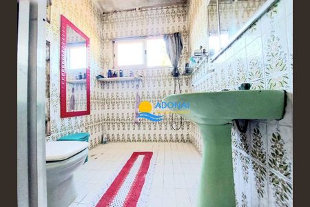 5_photo/94ce01dff7.cef17660cfa7d457-ATLAS-648b963a-7216-4c02-a9dc-db01607db564.jpg de apartamento à venda com 2 quartos, 87m² em Vila Santo Antônio, Guarujá