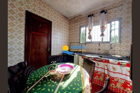 6_photo/94ce01dff7.cef17660cfa7d457-ATLAS-6d4a4551-bc8e-4e6f-b440-ad0b1f186387.jpg de apartamento à venda com 2 quartos, 87m² em Vila Santo Antônio, Guarujá