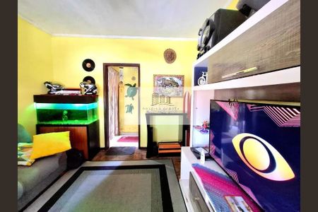 3_photo/94ce01dff7.cef17660cfa7d457-ATLAS-96bc9053-e6ae-494f-a911-a5e65630611e.jpg de apartamento à venda com 2 quartos, 87m² em Vila Santo Antônio, Guarujá