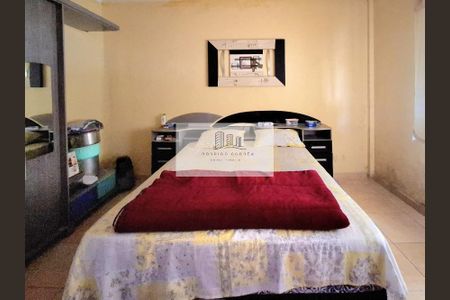 4_photo/94ce01dff7.cef17660cfa7d457-ATLAS-9cc40cda-4b43-4128-bdcd-ae4c88683742.jpg de apartamento à venda com 2 quartos, 87m² em Vila Santo Antônio, Guarujá