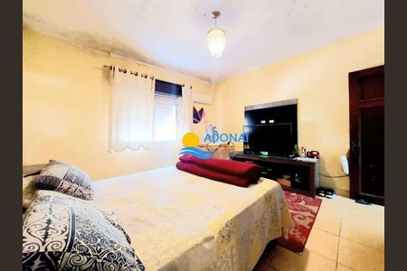 2_photo/94ce01dff7.cef17660cfa7d457-ATLAS-aa8db70a-5a05-4152-90eb-b19e203d303f.jpg de apartamento à venda com 2 quartos, 87m² em Vila Santo Antônio, Guarujá