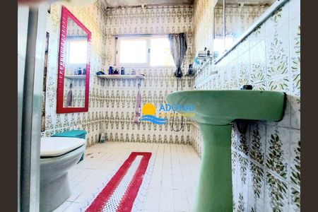 8_photo/94ce01dff7.cef17660cfa7d457-ATLAS-aac95ec3-e2e4-49b5-97d0-81683e865ec4.jpg de apartamento à venda com 2 quartos, 87m² em Vila Santo Antônio, Guarujá