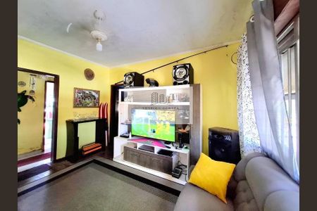 5_photo/94ce01dff7.cef17660cfa7d457-ATLAS-c94086ee-4180-45fa-a271-3b7bdc896349.jpg de apartamento à venda com 2 quartos, 87m² em Vila Santo Antônio, Guarujá