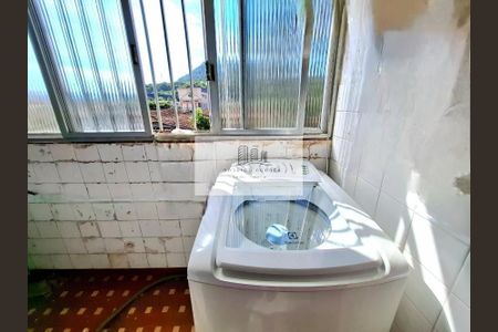 6_photo/94ce01dff7.cef17660cfa7d457-ATLAS-e0a2defe-9d1e-40c6-a696-f9af1054fd3d.jpg de apartamento à venda com 2 quartos, 87m² em Vila Santo Antônio, Guarujá