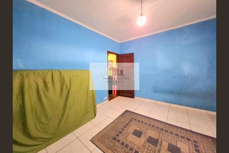 7_photo/94ce01dff7.cef17660cfa7d457-ATLAS-e42f7478-b04b-405f-be2f-995b89beea65.jpg de apartamento à venda com 2 quartos, 87m² em Vila Santo Antônio, Guarujá