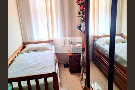 7_photo/94ce01e025.f6f71ca043ae088a-ATLAS-02fc58cb-d6cf-4c61-98c5-7e688d64cc55.jpg de casa à venda com 3 quartos, 96m² em Vila Santo Antônio, Guarujá