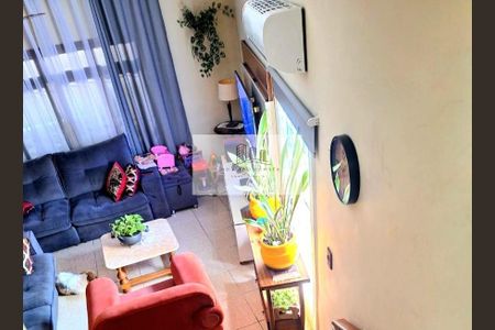 12_photo/94ce01e025.f6f71ca043ae088a-ATLAS-0e6bc8a3-a4e0-4632-88c7-85c94a9c2520.jpg de casa à venda com 3 quartos, 96m² em Vila Santo Antônio, Guarujá