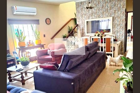 7_photo/94ce01e025.f6f71ca043ae088a-ATLAS-6aefd9e6-b8d9-483f-b0de-cf0df6887c9e.jpg de casa à venda com 3 quartos, 96m² em Vila Santo Antônio, Guarujá