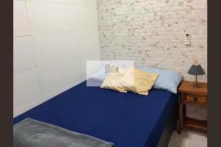 12_photo/94ce01e025.f6f71ca043ae088a-ATLAS-9ecc2f7f-85d4-4d26-8256-5b46a9569f31.jpg de casa à venda com 3 quartos, 96m² em Vila Santo Antônio, Guarujá