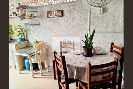 3_photo/94ce01e025.f6f71ca043ae088a-ATLAS-a51a7ebe-6823-4c6c-ac8b-ab347e2df0f4.jpg de casa à venda com 3 quartos, 96m² em Vila Santo Antônio, Guarujá