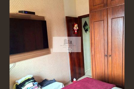 6_photo/94ce01e025.f6f71ca043ae088a-ATLAS-b2f1af6b-9aca-4fab-874f-3b79a7e5c264.jpg de casa à venda com 3 quartos, 96m² em Vila Santo Antônio, Guarujá