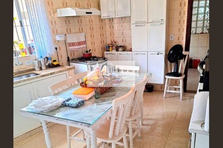 11_photo/94ce01e025.f6f71ca043ae088a-ATLAS-e4662c8f-b0ce-4847-b02c-ee8b8255319e.jpg de casa à venda com 3 quartos, 96m² em Vila Santo Antônio, Guarujá