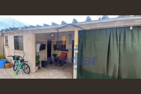 12_photo/94ce01e03b.15604e16f11eddfa-ATLAS-225636ba-a7d4-4ed3-b64e-5b45a97aa998.jpg de casa à venda com 2 quartos, 280m² em Vila Santo Antônio, Guarujá