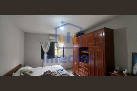 11_photo/94ce01e03b.15604e16f11eddfa-ATLAS-5335c7db-e95e-4a59-88ea-5c7dec1c6f77.jpg de casa à venda com 2 quartos, 280m² em Vila Santo Antônio, Guarujá