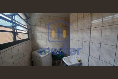 9_photo/94ce01e03b.15604e16f11eddfa-ATLAS-90fab35e-6d30-4207-973f-ee11eacc7df5.jpg de casa à venda com 2 quartos, 280m² em Vila Santo Antônio, Guarujá