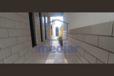 7_photo/94ce01e03b.15604e16f11eddfa-ATLAS-9964724b-c33f-4907-b73d-9c7a5a9c8e6d.jpg de casa à venda com 2 quartos, 280m² em Vila Santo Antônio, Guarujá