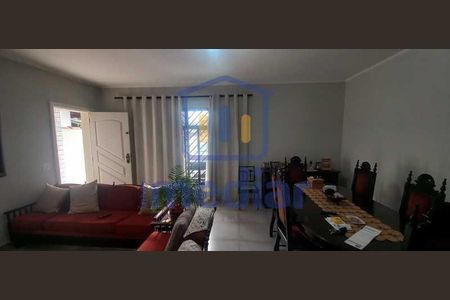 2_photo/94ce01e03b.15604e16f11eddfa-ATLAS-a6c60a2f-dc9e-42fa-8c2b-6cbf78b2fba0.jpg de casa à venda com 2 quartos, 280m² em Vila Santo Antônio, Guarujá