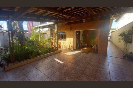 2_photo/94ce01e03b.a824f5d462c04ebd-ATLAS-285c98ed-edf2-4465-9818-bf01bcbb63b2.jpg de casa à venda com 3 quartos, 120m² em Vila Santo Antônio, Guarujá