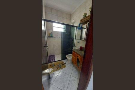 8_photo/94ce01e03b.a824f5d462c04ebd-ATLAS-a1b1a25a-a886-41a6-a7c0-217ece0cfeda.jpg de casa à venda com 3 quartos, 120m² em Vila Santo Antônio, Guarujá