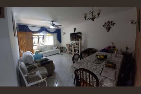 11_photo/94ce01e03b.a824f5d462c04ebd-ATLAS-be9329b4-4c24-4224-90fd-db2f5af3cd0c.jpg de casa à venda com 3 quartos, 120m² em Vila Santo Antônio, Guarujá