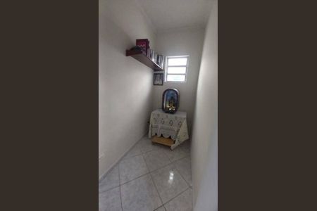 10_photo/94ce01e03b.a824f5d462c04ebd-ATLAS-bfc928db-cf10-4be1-ac78-e91bc8831b9b.jpg de casa à venda com 3 quartos, 120m² em Vila Santo Antônio, Guarujá