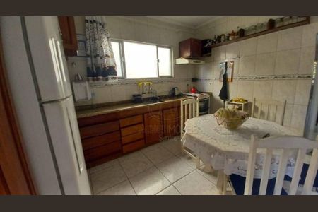 12_photo/94ce01e03b.a824f5d462c04ebd-ATLAS-df879972-c127-49c9-9751-5ee2d8ca8bcf.jpg de casa à venda com 3 quartos, 120m² em Vila Santo Antônio, Guarujá