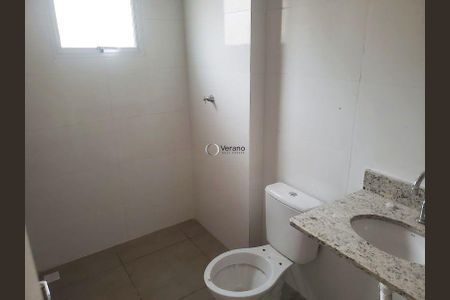 9_photo/94ce01e041.0176ad22bcbf6d3f-ATLAS-046437c1-a7f3-4e47-bc65-8cbd0083321d.jpg de casa à venda com 2 quartos, 70m² em Vila Santo Antônio, Guarujá