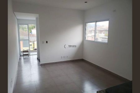 2_photo/94ce01e041.0176ad22bcbf6d3f-ATLAS-15a93d8b-9a9b-4427-9fb2-a3379fbdfdbe.jpg de casa à venda com 2 quartos, 70m² em Vila Santo Antônio, Guarujá