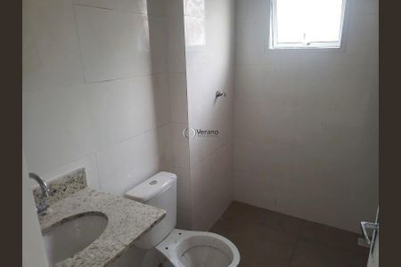 10_photo/94ce01e041.0176ad22bcbf6d3f-ATLAS-44dc145e-7204-4c24-a842-ebd8896a94cf.jpg de casa à venda com 2 quartos, 70m² em Vila Santo Antônio, Guarujá