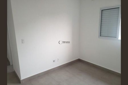 8_photo/94ce01e041.0176ad22bcbf6d3f-ATLAS-459f8bda-eaa0-435a-ac43-0d42489d5f73.jpg de casa à venda com 2 quartos, 70m² em Vila Santo Antônio, Guarujá