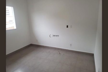 7_photo/94ce01e041.0176ad22bcbf6d3f-ATLAS-75b096b3-a3bc-4bbc-8679-a73d50dfd96d.jpg de casa à venda com 2 quartos, 70m² em Vila Santo Antônio, Guarujá