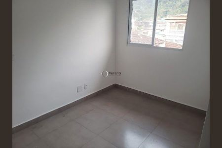 5_photo/94ce01e041.0176ad22bcbf6d3f-ATLAS-911dbbec-e024-4f45-ba7e-f37a1f2ed566.jpg de casa à venda com 2 quartos, 70m² em Vila Santo Antônio, Guarujá