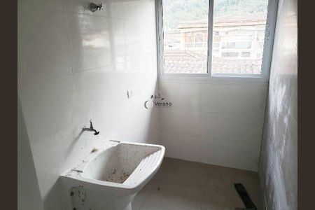 11_photo/94ce01e041.0176ad22bcbf6d3f-ATLAS-a8eb2b0f-7fe2-428b-aab6-238f4138743a.jpg de casa à venda com 2 quartos, 70m² em Vila Santo Antônio, Guarujá